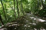  Love Colony Rd - Photo 7