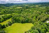  Lot 2 Mullins Way - Photo 10