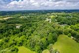  Lot 2 Mullins Way - Photo 14