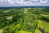  Lot 2 Mullins Way - Photo 16