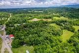  Lot 2 Mullins Way - Photo 19