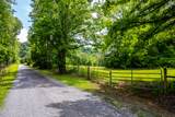  Lot 2 Mullins Way - Photo 2