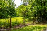  Lot 2 Mullins Way - Photo 3