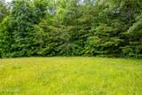  Lot 2 Mullins Way - Photo 5
