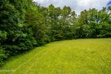 Lot 2 Mullins Way - Photo 6