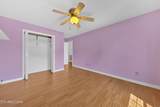 264 Roundup Lane - Photo 17