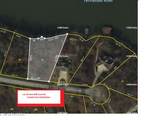 Lot 20 Sawmill Cove - Photo 1