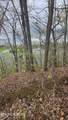 Lot 20 Sawmill Cove - Photo 3