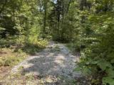 12.55ac Winningham Rd - Photo 1