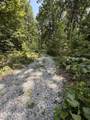 12.55ac Winningham Rd - Photo 11