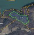 12.55ac Winningham Rd - Photo 13