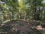 12.55ac Winningham Rd - Photo 5
