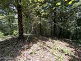 12.55ac Winningham Rd - Photo 7
