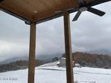 174 County Line Road - Photo 15