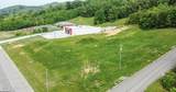  Maynardville Hwy - Photo 1