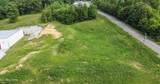  Maynardville Hwy - Photo 2