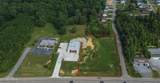  Maynardville Hwy - Photo 3