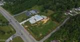  Maynardville Hwy - Photo 4