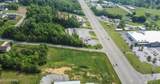  Maynardville Hwy - Photo 7