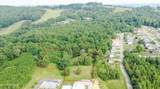  Maynardville Hwy - Photo 1