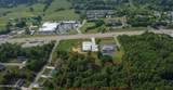  Maynardville Hwy - Photo 4
