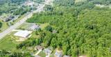  Maynardville Hwy - Photo 5