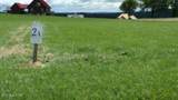 Lot 2A Swan Ridge Rd - Photo 3
