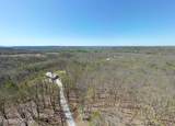  Ridge Road W - Photo 1