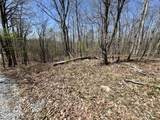  Ridge Road W - Photo 10