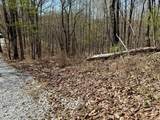  Ridge Road W - Photo 11