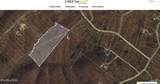 Ridge Road W - Photo 13