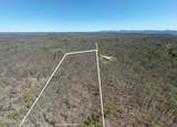  Ridge Road W - Photo 2