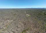  Ridge Road W - Photo 3