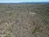  Ridge Road W - Photo 4