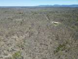  Ridge Road W - Photo 5