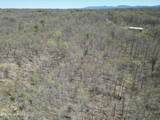  Ridge Road W - Photo 6