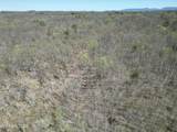  Ridge Road W - Photo 7