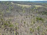  Ridge Road W - Photo 8