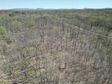  Ridge Road W - Photo 9