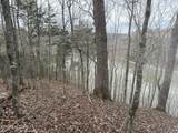 6.49 AC Garrett Town Lane - Photo 1