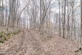 6.49 AC Garrett Town Lane - Photo 10