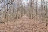 6.49 AC Garrett Town Lane - Photo 11