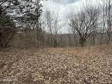6.49 AC Garrett Town Lane - Photo 12