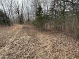 6.49 AC Garrett Town Lane - Photo 13