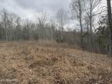 6.49 AC Garrett Town Lane - Photo 14