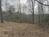 6.49 AC Garrett Town Lane - Photo 15