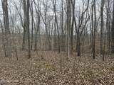 6.49 AC Garrett Town Lane - Photo 16