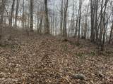 6.49 AC Garrett Town Lane - Photo 17