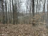 6.49 AC Garrett Town Lane - Photo 18