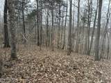 6.49 AC Garrett Town Lane - Photo 19